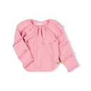 Sel Top | Candy