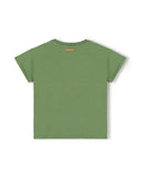 Sie Tshirt | Grass