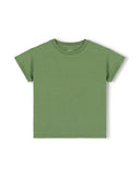 Sie Tshirt | Grass
