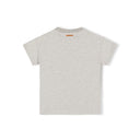 Sie Tshirt | Grey
