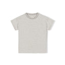 Sie Tshirt | Grey