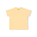 Sie Tshirt | Sun