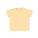 Sie Tshirt | Sun