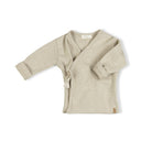 Soft Vest | Dust