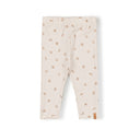 Stamp Legging | Dust