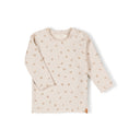 Stamp Longsleeve | Dust