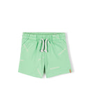 Stamp Short | Apple