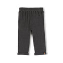 Stic Pants | Antracite