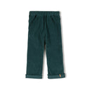 Stic Pants | Moss
