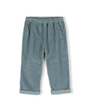 Stic pants | Storm