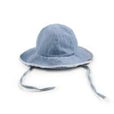 Sun Hat | Jeans