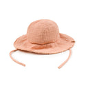 Sun Hat | Melon