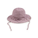 Sun Hat | Violet