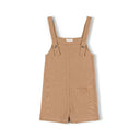 Ted Playsuit | Biscuit
