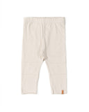 Tight Legging | Dust