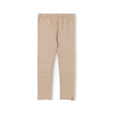 Tight legging | Dust Stripe