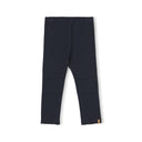 Tight Legging | night