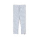 Tight Legging | Sky Stripe