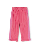 Tip pants | Cherry