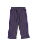 Tip pants | Ocean