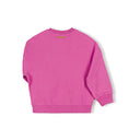 Tip sweater | Pinky
