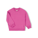 Tip sweater | Pinky
