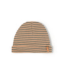 Tof Hat | Moss Stripe