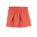 Tos Skirt | Spice