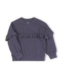 Tot sweater | Ocean
