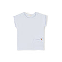 T-shirt | Cloudy