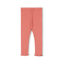 Tub Legging | Spice