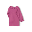 Tuc Longsleeve | Berry