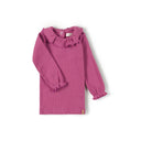 Tuc Longsleeve | Berry