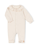 Tuc onesie | Dust