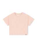 Wet Tshirt | Sorbet Speckle