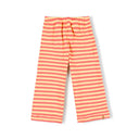 Wide Pants | Sun