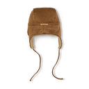 Winter Hat | Caramel