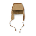 Winter Hat | Caramel