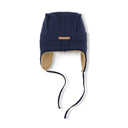 Winter Hat | Navy