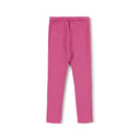 Winter Legging | Berry