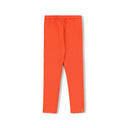 Winter Legging | Chili