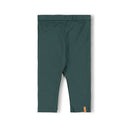 Winter Legging | Moss