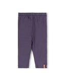 Winter legging | Ocean
