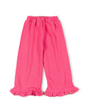 Yuk pants | Cherry
